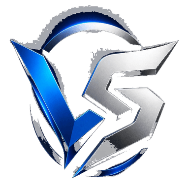 VisionStack logo