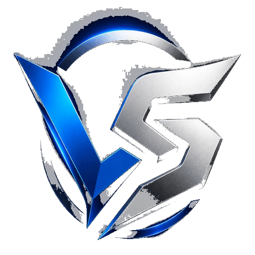 VisionStack logo