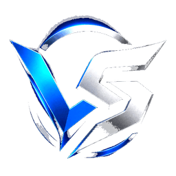 VisionStack logo