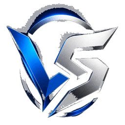 VisionStack logo